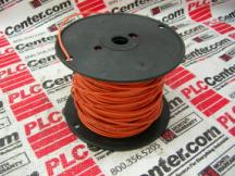 GENERAL CABLE 75010-1