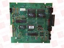 HONEYWELL CPU2-3030ND 0