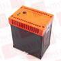 DOLD BO5988.47/124 DC24V+AC110V 1-10S