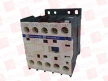 SCHNEIDER ELECTRIC CA2KN31F7 2