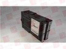 INVENSYS 2408/CP/VH/H7/V2/FH/FL 0