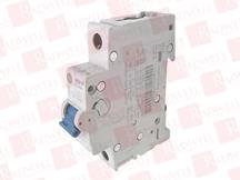 ALLEN BRADLEY 1492-SPM1C400 0