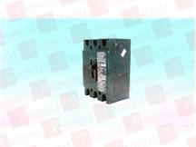 EATON CORPORATION CCH3200 2