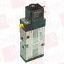 BOSCH 5772020220 1