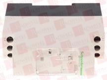 SCHNEIDER ELECTRIC RE9RA11MW7 1