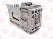 ALLEN BRADLEY 100-C23ZJ200