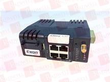 EWON EC6133H 00MA/S