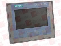 SIEMENS 6AV2123-2DB03-0AX0