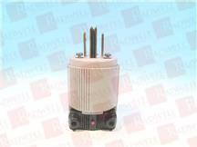 EATON CORPORATION AH6266HG 1