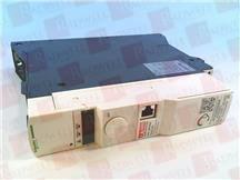 SCHNEIDER ELECTRIC ATV32H055N4 0