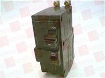 SCHNEIDER ELECTRIC QOB230EPD