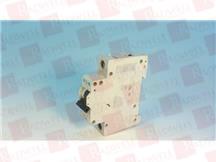 EATON CORPORATION FAZT-C6/1 2