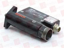 BOSCH 0-608-820-081 0