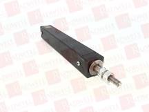 TRANSDUCERS DIRECT TD390-5-3-W 1