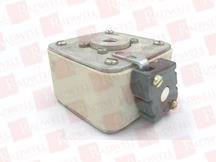 EATON CORPORATION SPP-7M1100 1