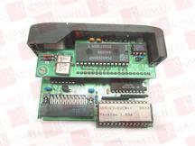 HONEYWELL SDS-C2-D2CM-1 0