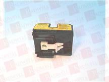 EATON CORPORATION C350KC63 0