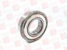 ORS BEARING 6206-ZZ-C3-G93