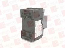 SIEMENS 3RV2021-4EA10 3