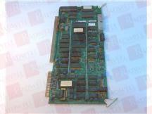 SCHNEIDER ELECTRIC 100-0166 0