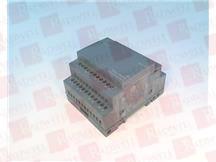 SIEMENS 6ED1055-1CB10-0BA2