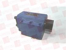 BOSCH R900599647 1