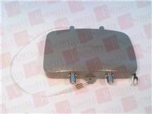 MOLEX 7810.6805.0 1