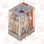 CARLO GAVAZZI RMIA45024AC