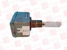 JOHNSON CONTROLS 024-26116-000