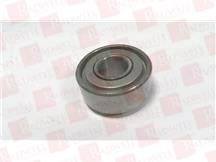 GULF BEARING 88501 1