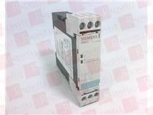 SIEMENS 3UG4512-1AR20