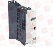 SCHNEIDER ELECTRIC ATV32H075M2 0