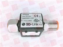 EFECTOR TP-CEC-A-ZVG/US-TP3232 0