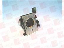 EATON CORPORATION E34GFB 0