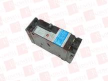 SIEMENS ED42S125A 0