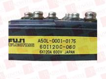 FANUC A50L-0001-0175 1