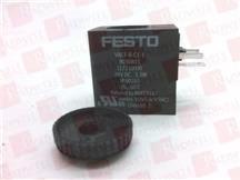 FESTO VACF-B-C1-1