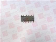 NXP SEMICONDUCTOR 74LVC138AD 118. 0