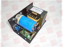 AUTOMATION DIRECT STP-PWR-7005 1