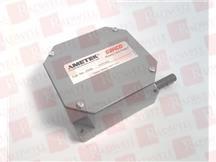 AMETEK 2006-402-R-40-A 0