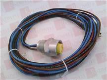 MOLEX 1R3000A39M030 0