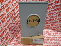 EATON CORPORATION UE7213CCCGCH 1