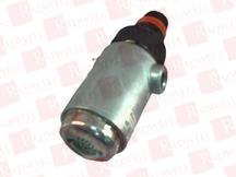 BOSCH 3610807600