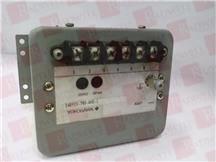 YOKOGAWA 248921-380-AHD-1