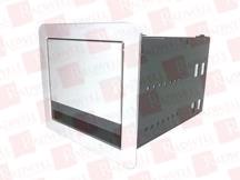 LEGRAND TB672APBK 2