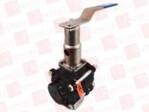 PBM VALVE  SPE-J5Q-G18 0