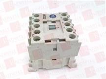 ALLEN BRADLEY 700-DC-M220Z24 3