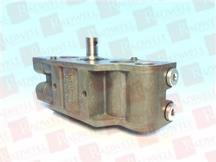 BOSCH 3842311949 1