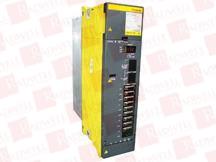 FANUC A06B-6102-H211 0