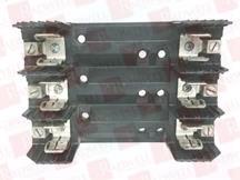 EATON CORPORATION R60060-3CR 3